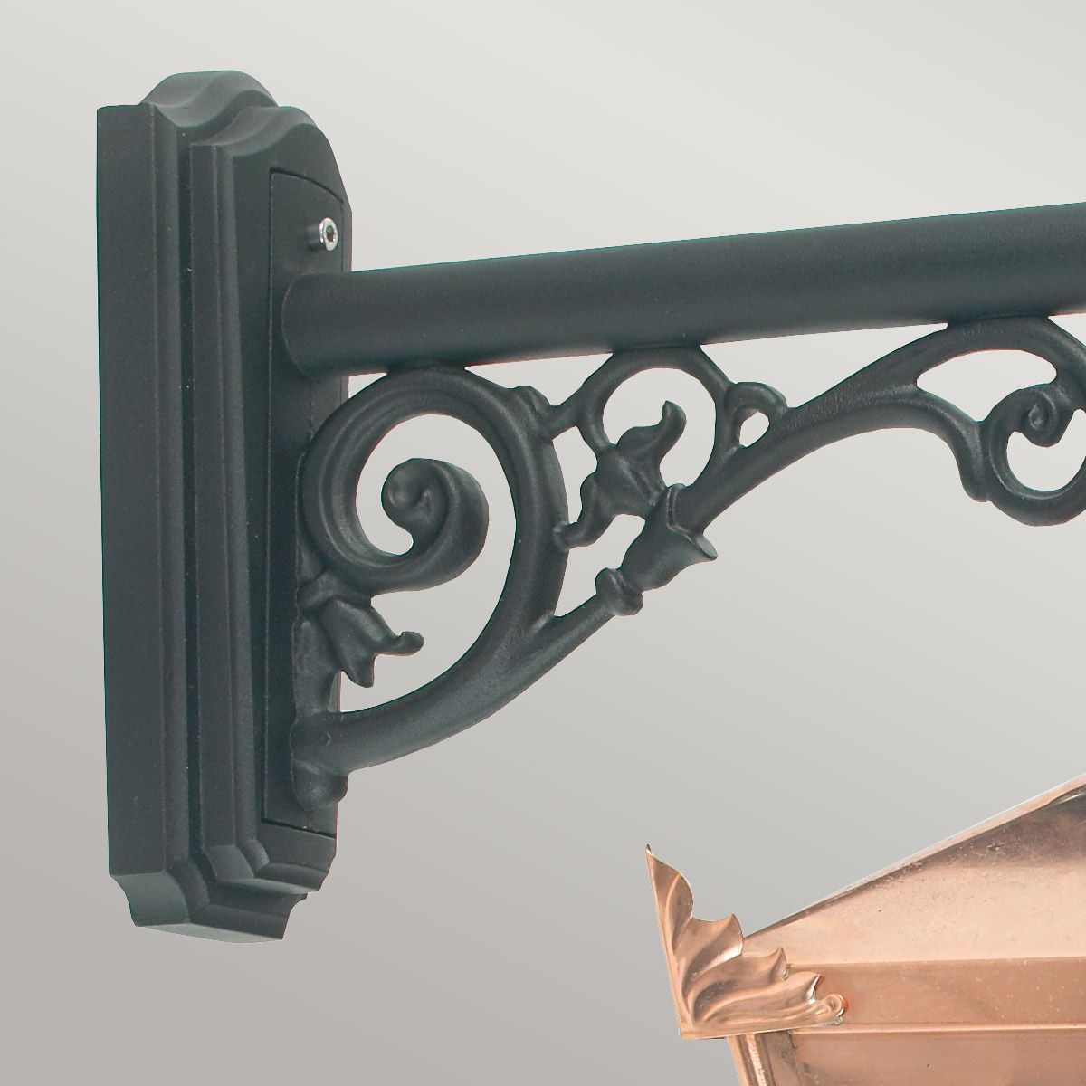Chelsea Wall Light