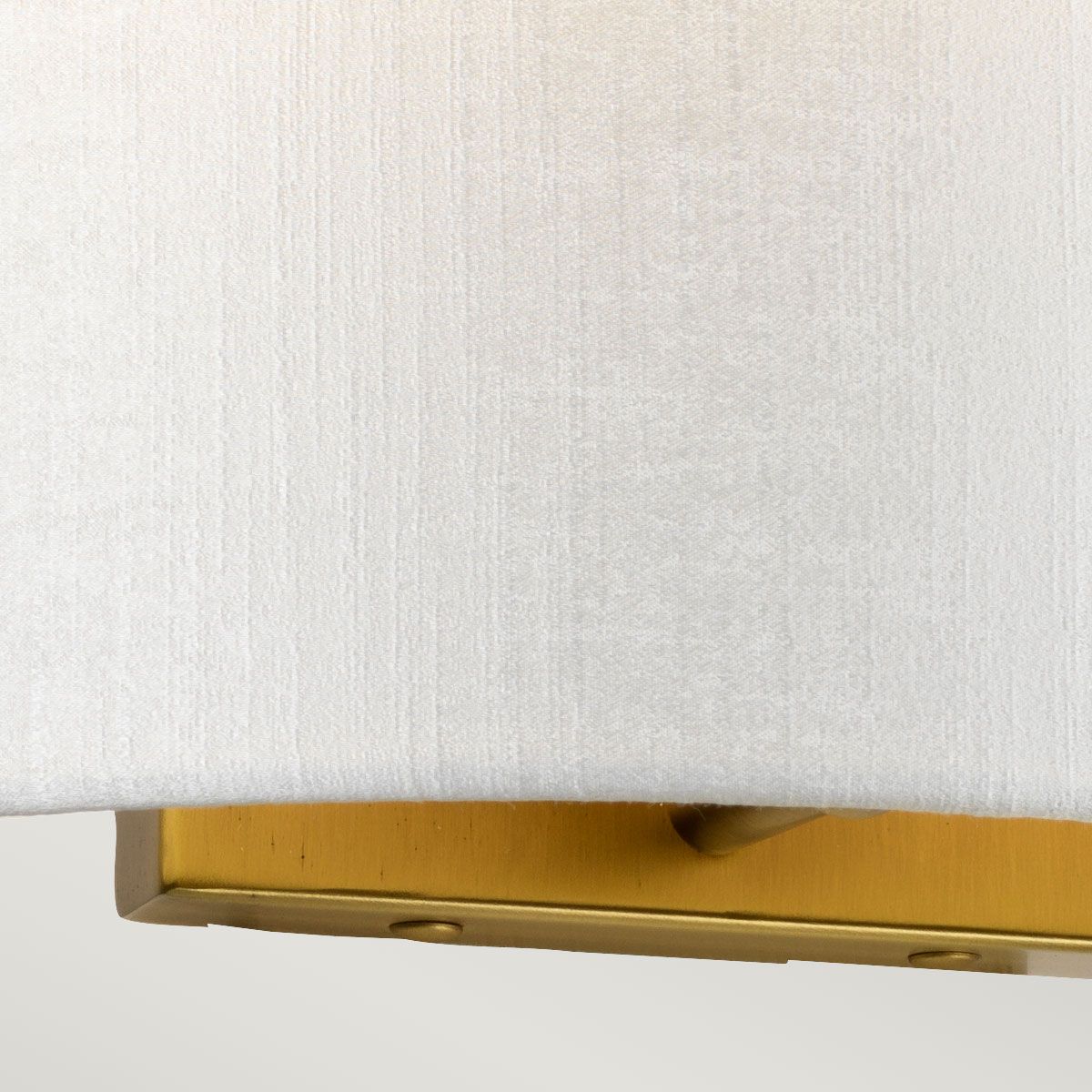 Cooper Wall Light
