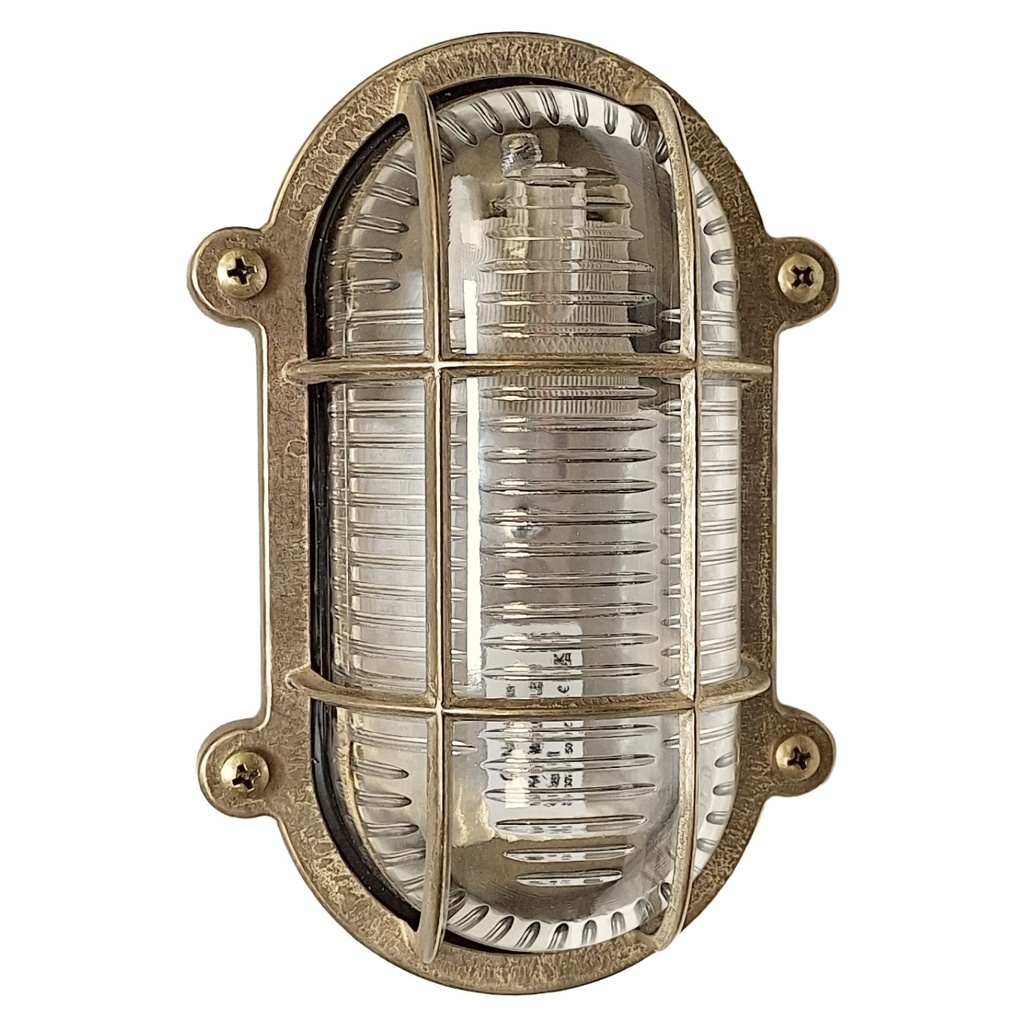 Varen Outdoor Wall Light