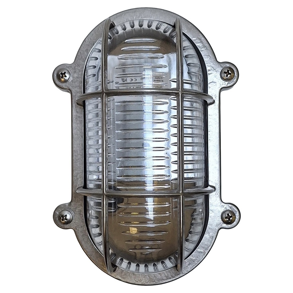 Varen Outdoor Wall Light