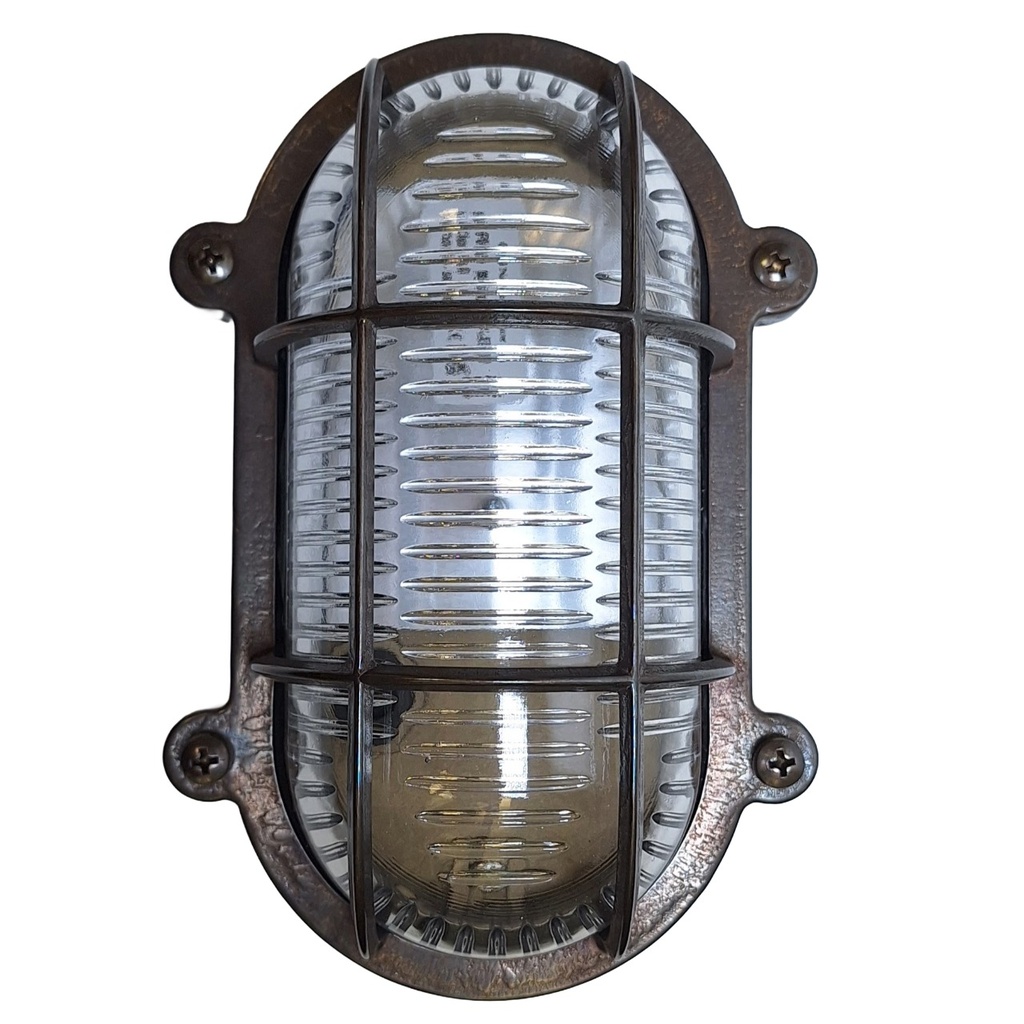Varen Outdoor Wall Light