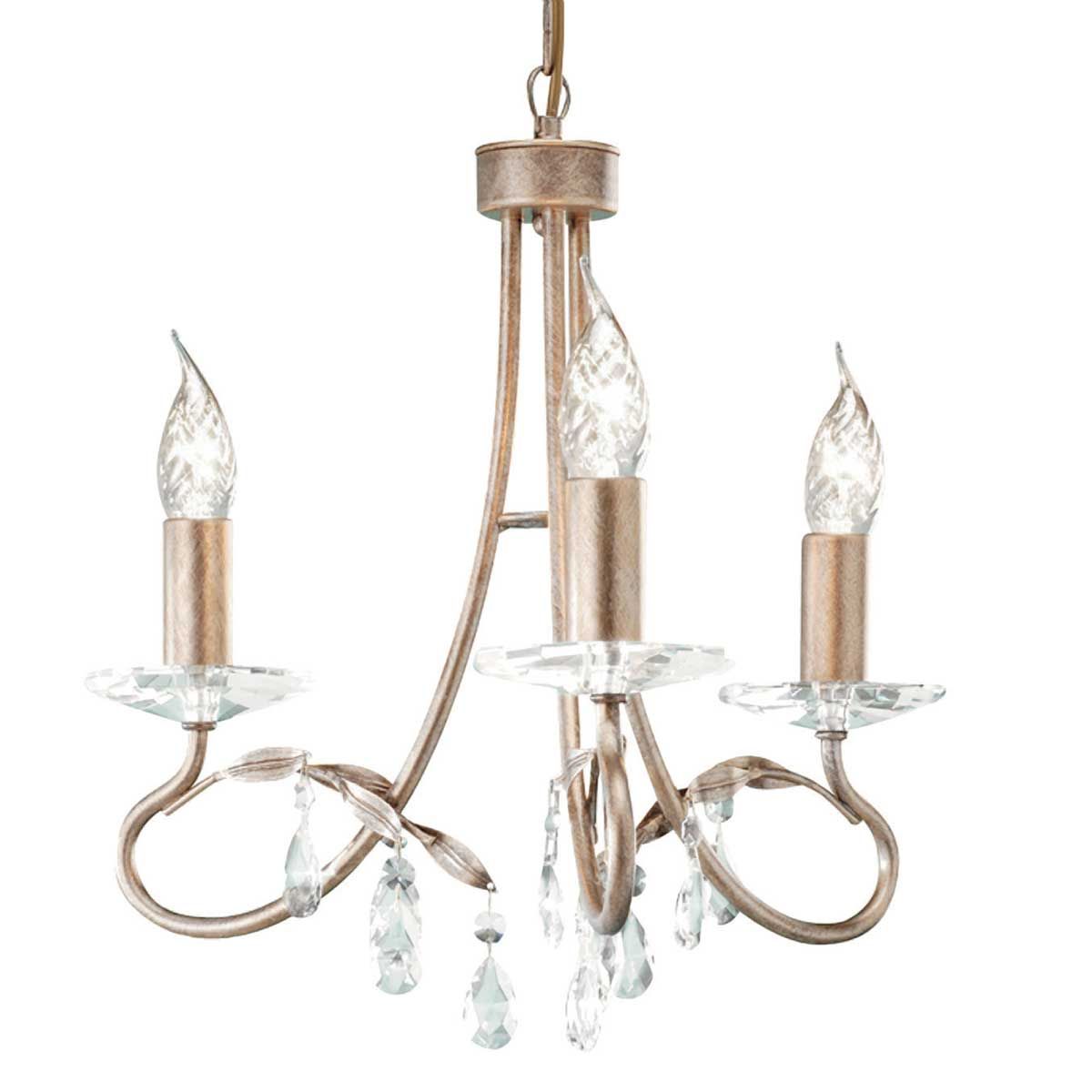 Christina Pendant Light