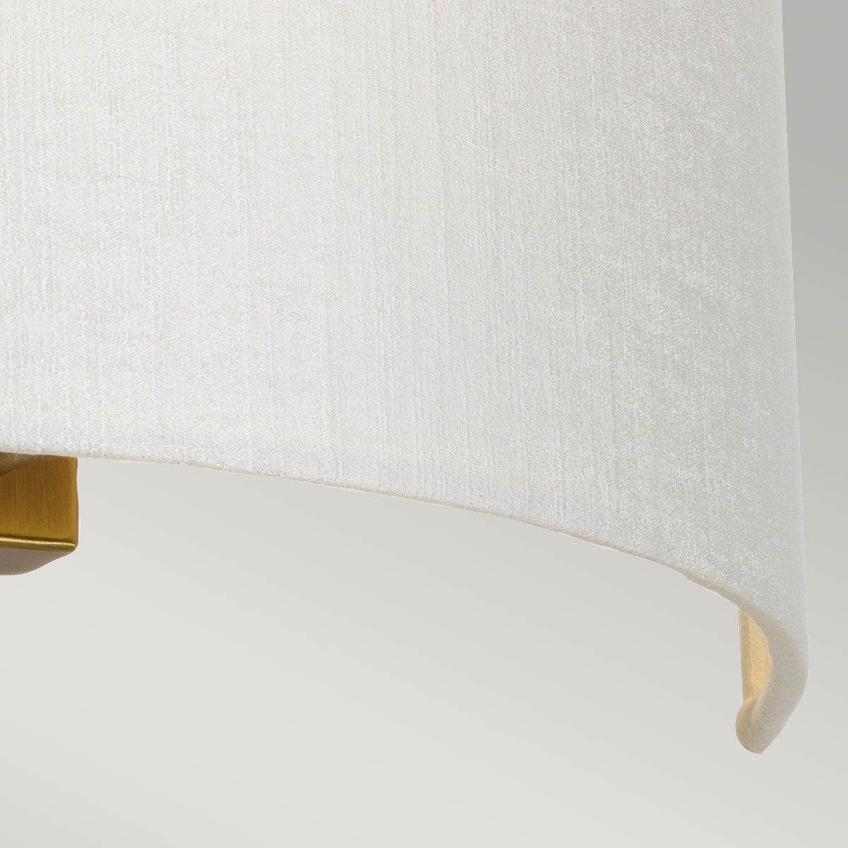 Cooper Wall Light
