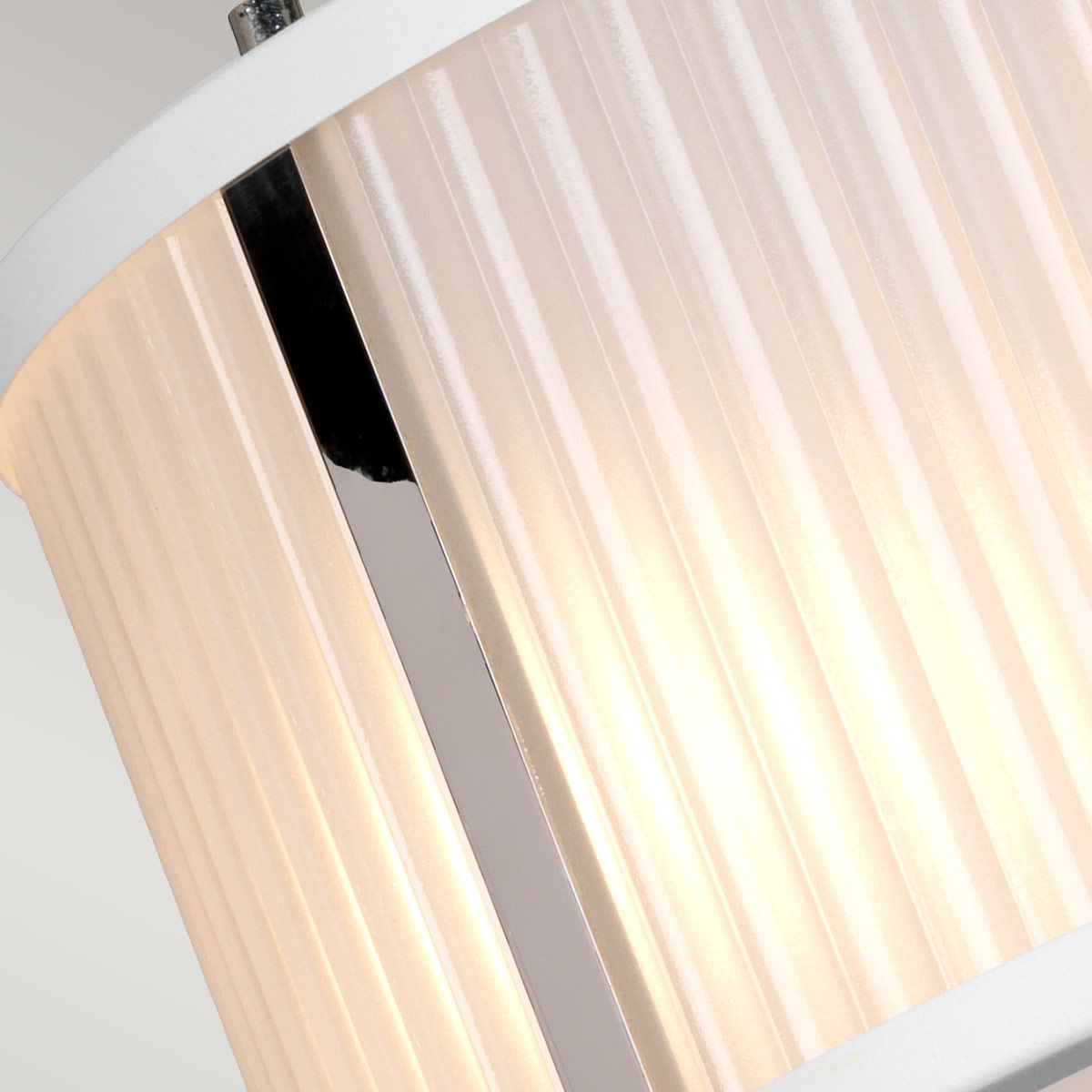 Corona Pendant Light