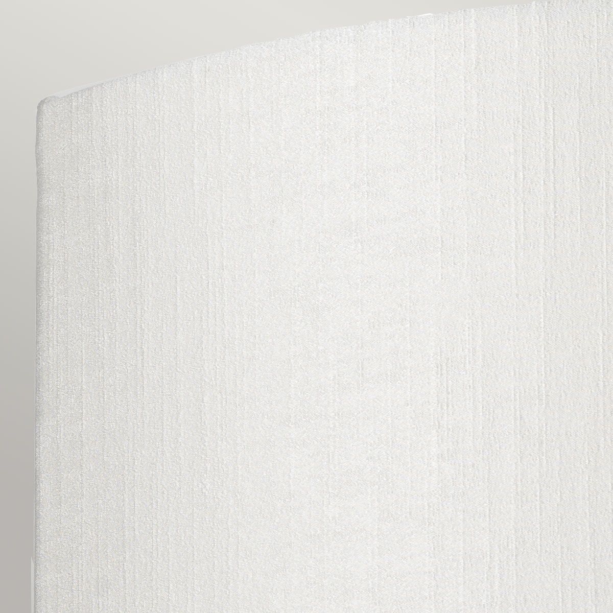 Cooper Wall Light