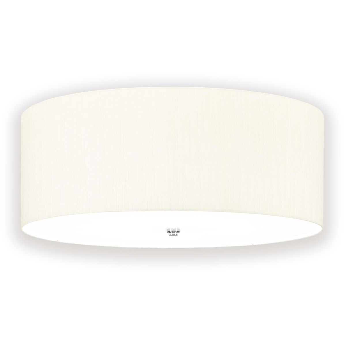 Fletcher Flush Flush Ceiling Light