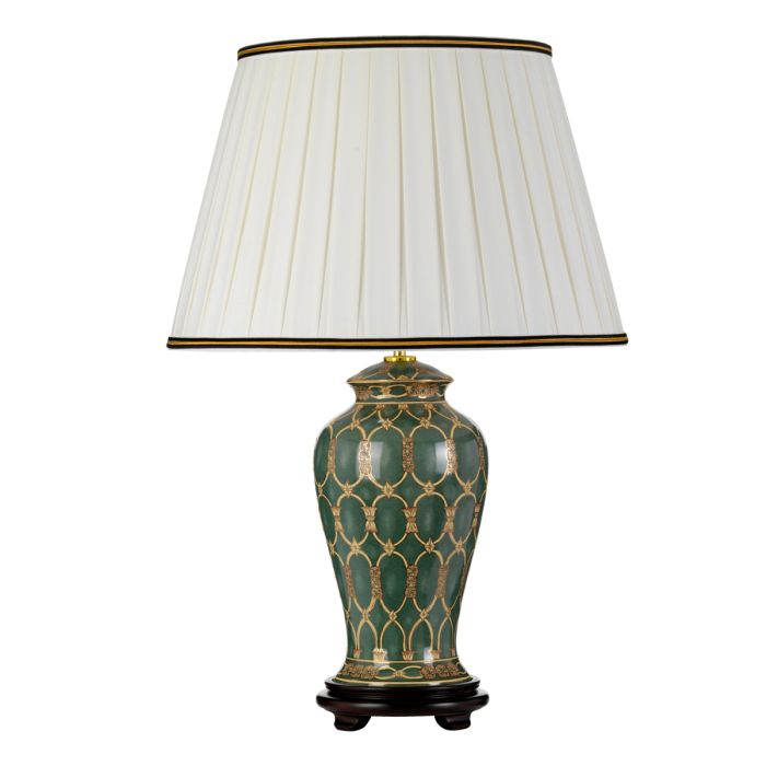 Sashi Table Lamp