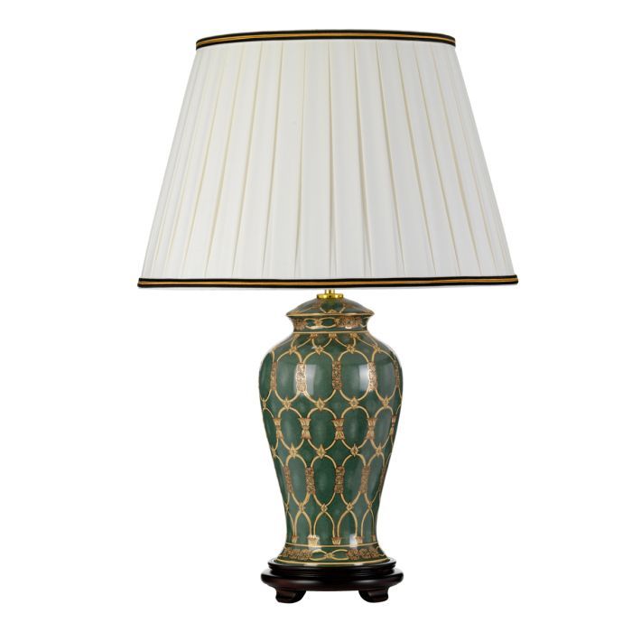 Sashi Table Lamp