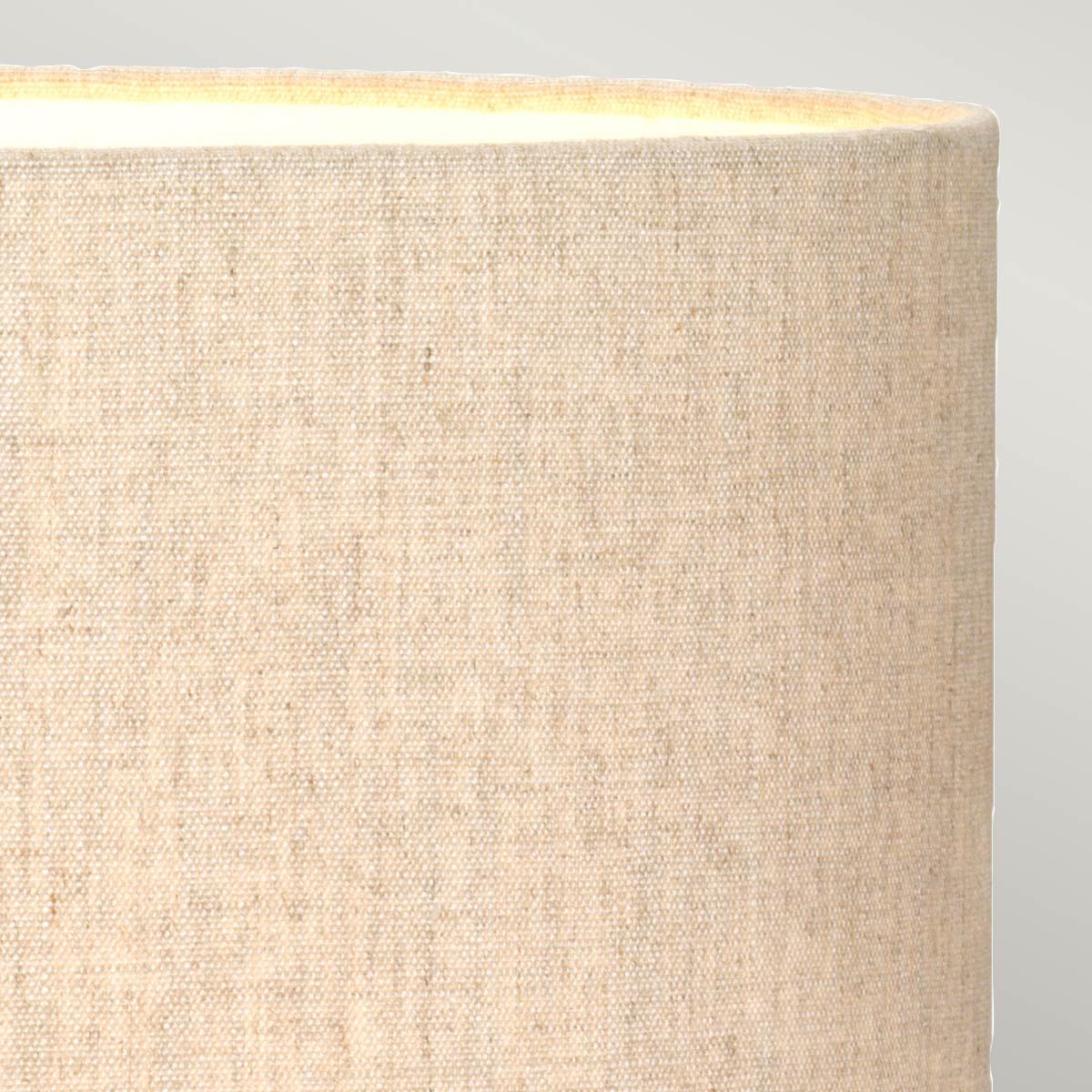 Amelia Table Lamp