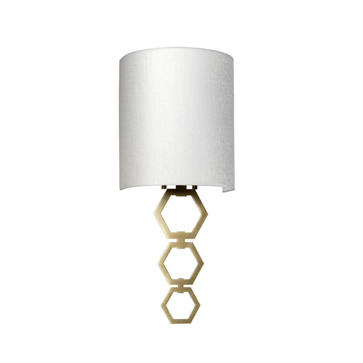 Clark Wall Light