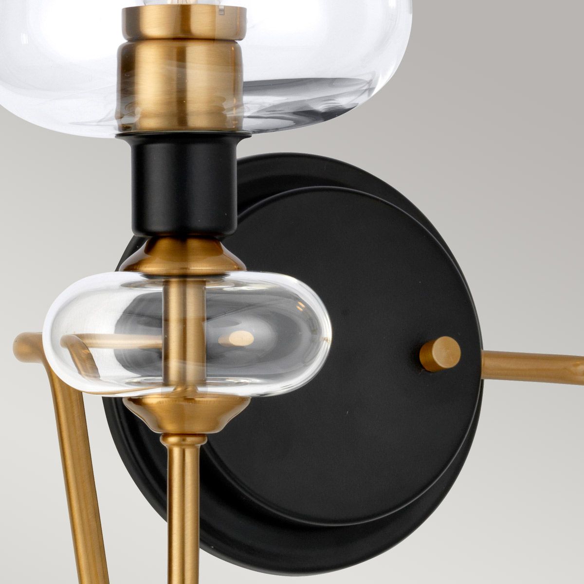 Armand Wall Light