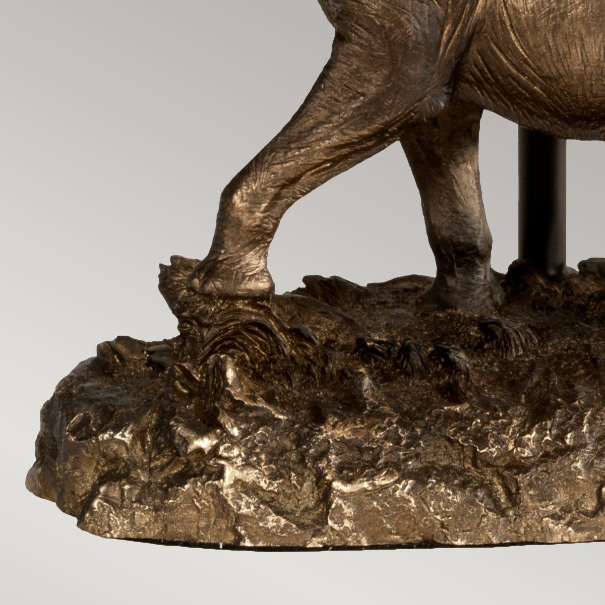 Sabi Table Lamp