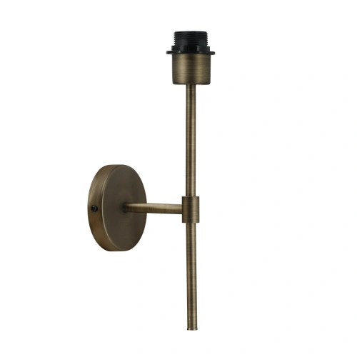 Corde Wall light