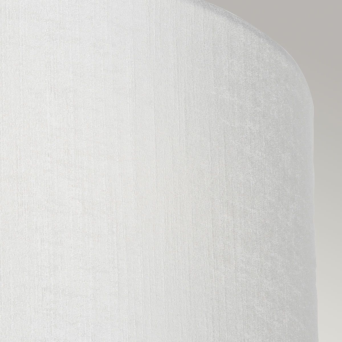 Cooper Wall Light