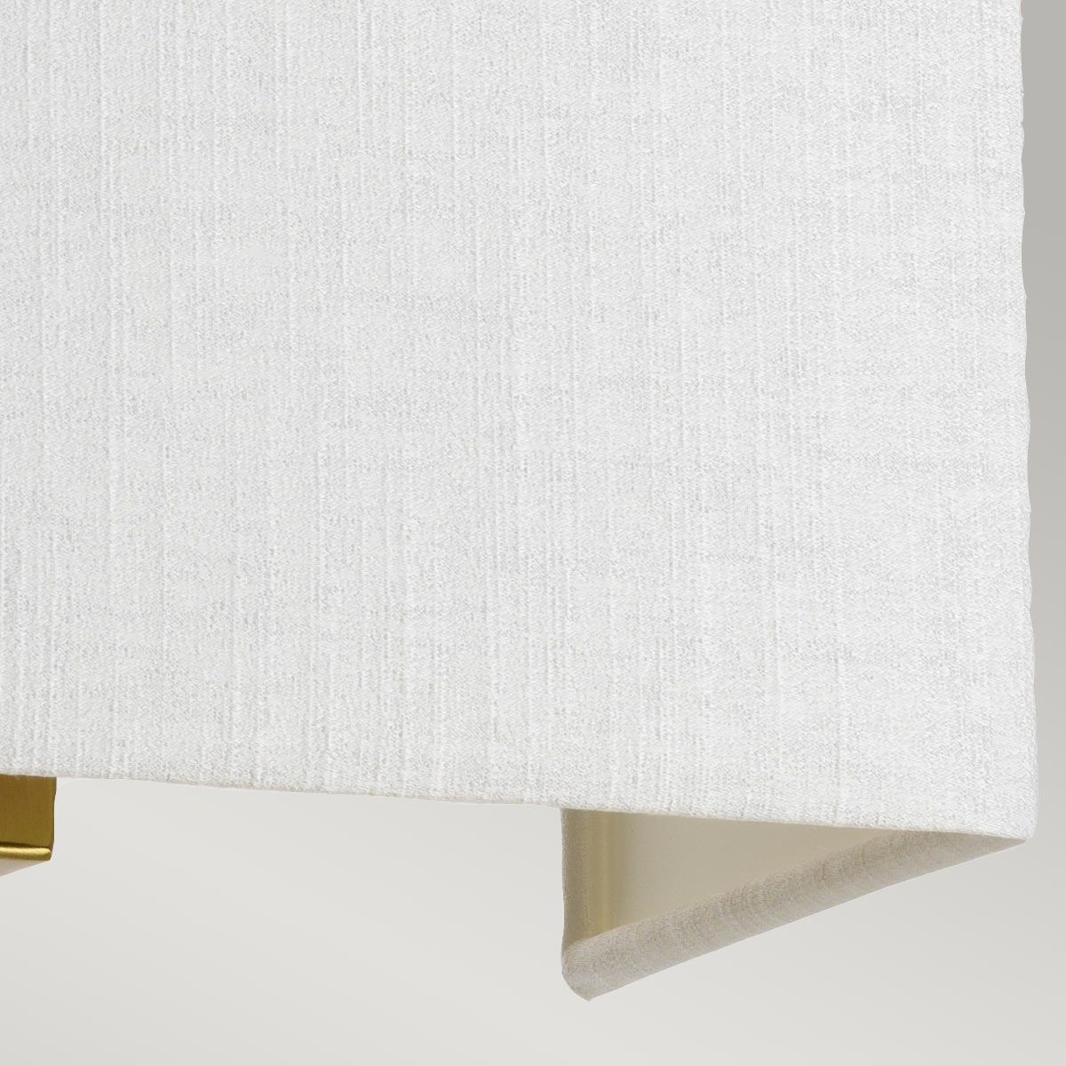 Riley Wall Light