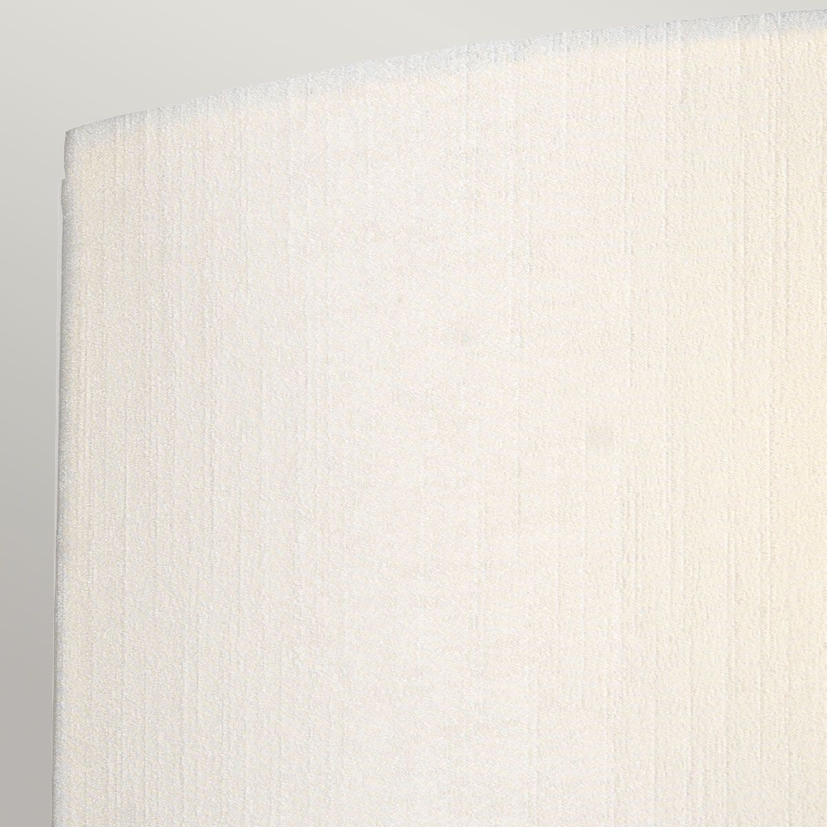 Cooper Wall Light