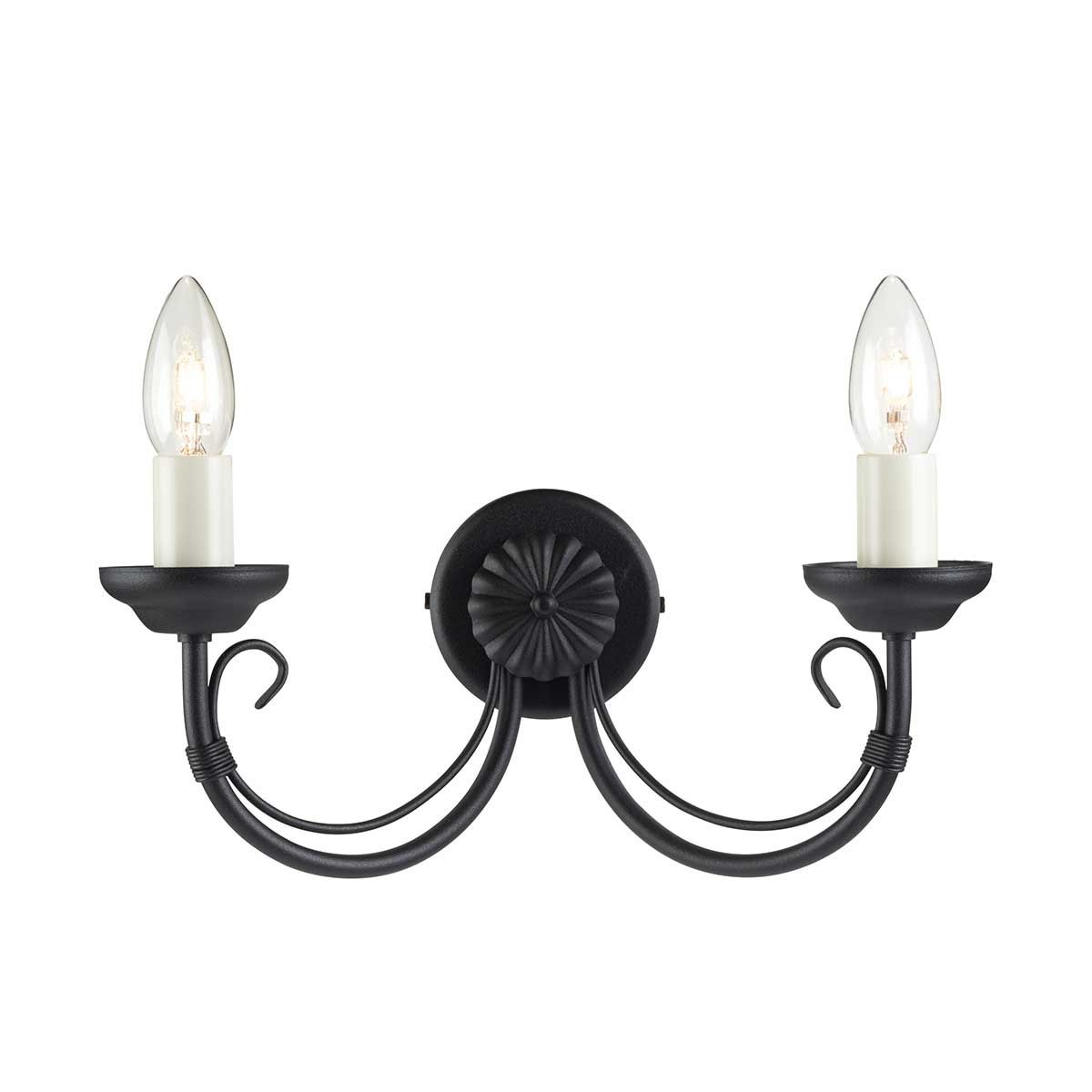 Chartwell Wall Light