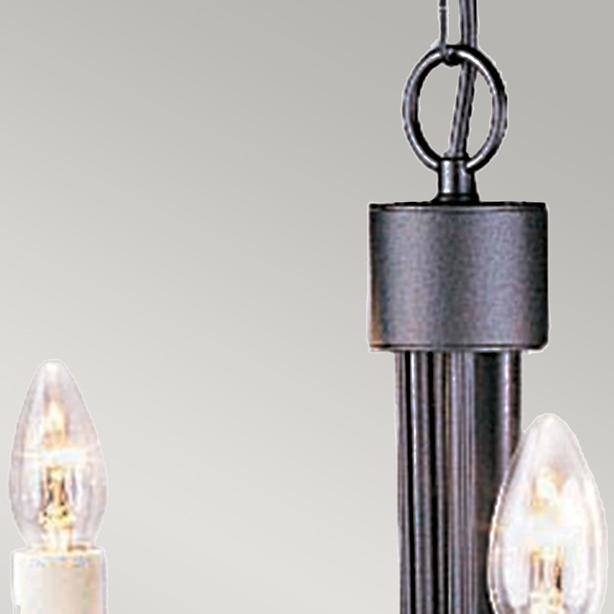 Chartwell Pendant Light