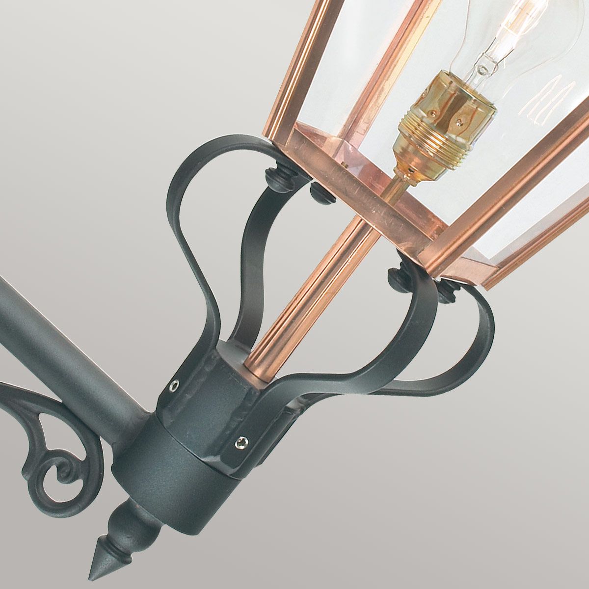 Chelsea Wall Light
