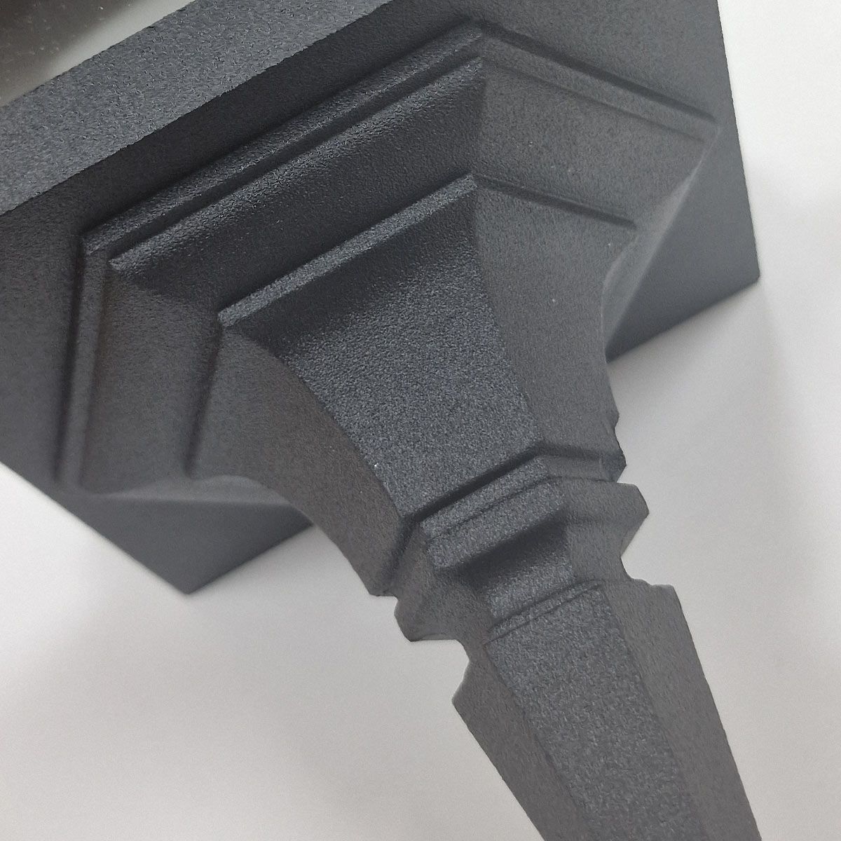 Chapel Pendant Light