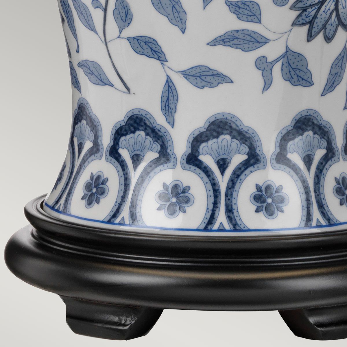 Ying Table Lamp