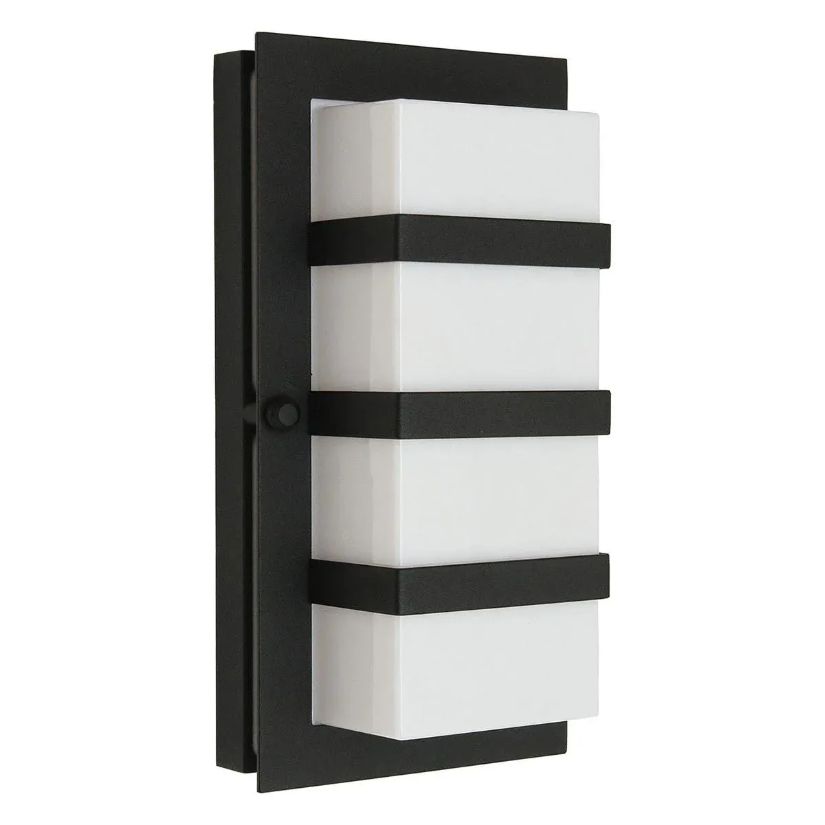 Boden Wall Light