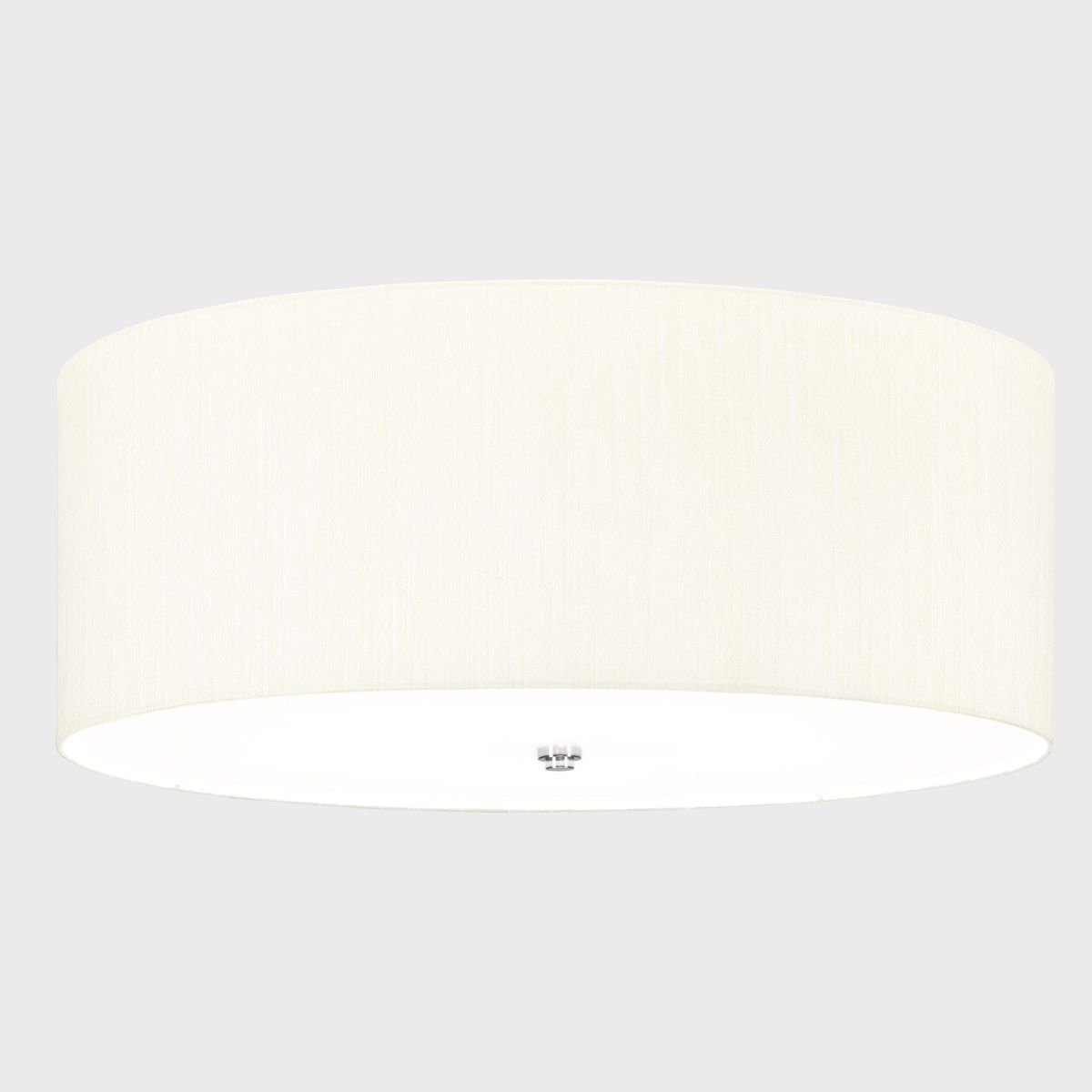 Fletcher Flush Flush Ceiling Light