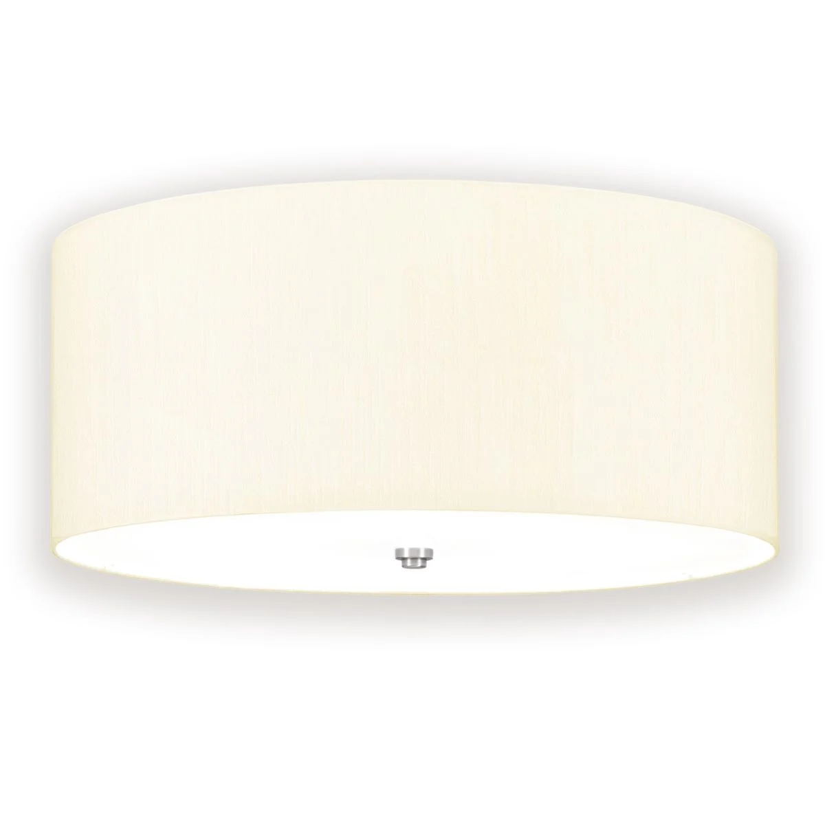 Fletcher Flush Flush Ceiling Light