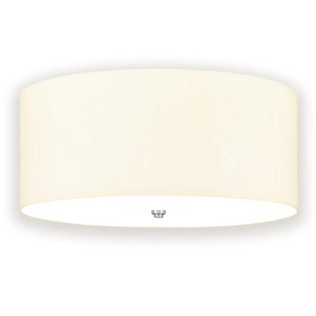 Fletcher Flush Flush Ceiling Light