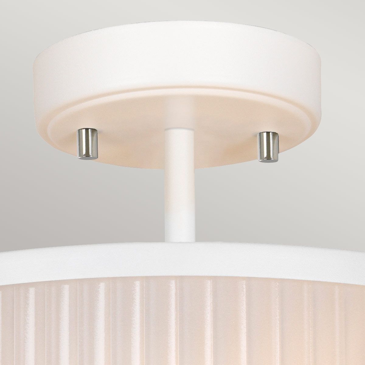 Corona Pendant Light