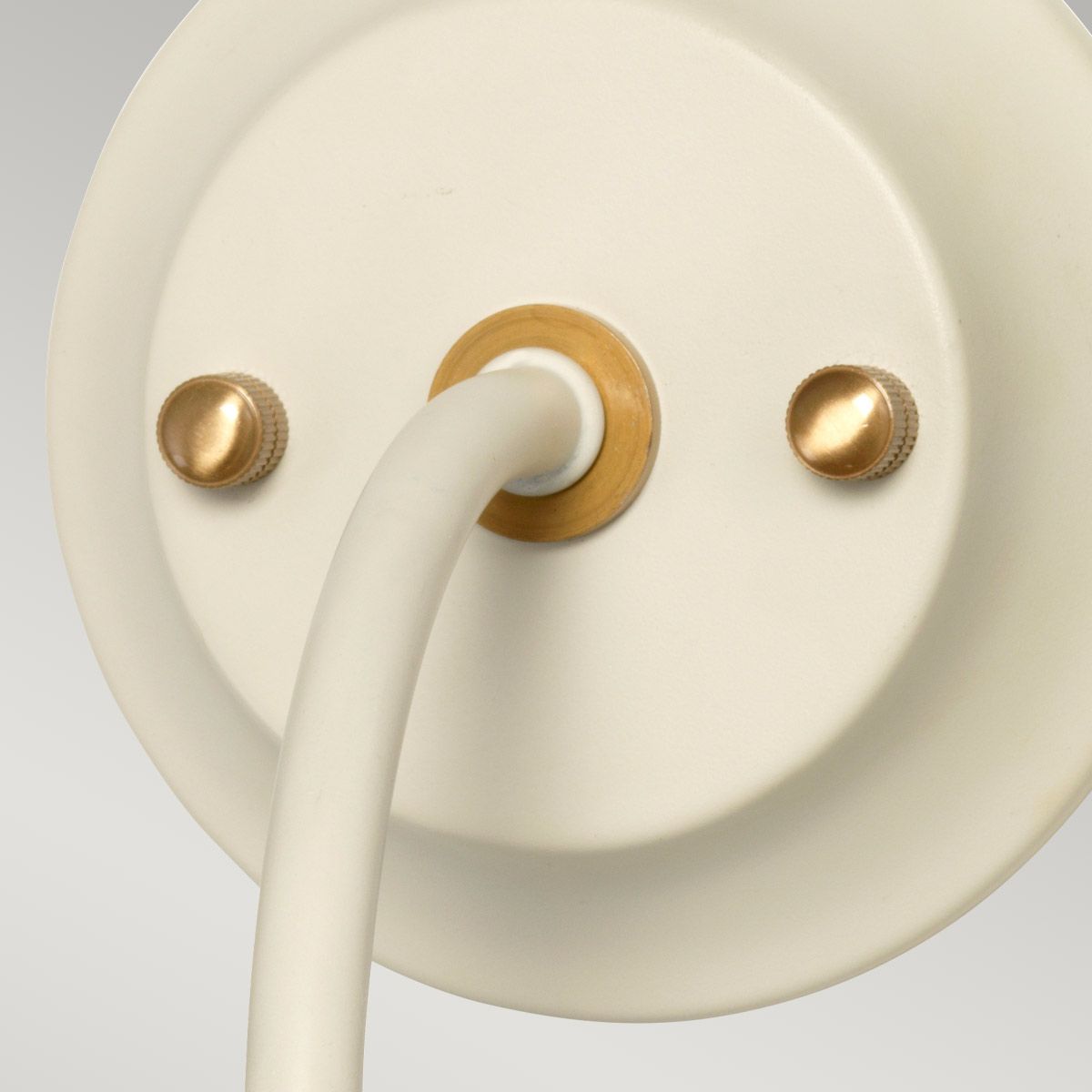 Cosmos Wall Light