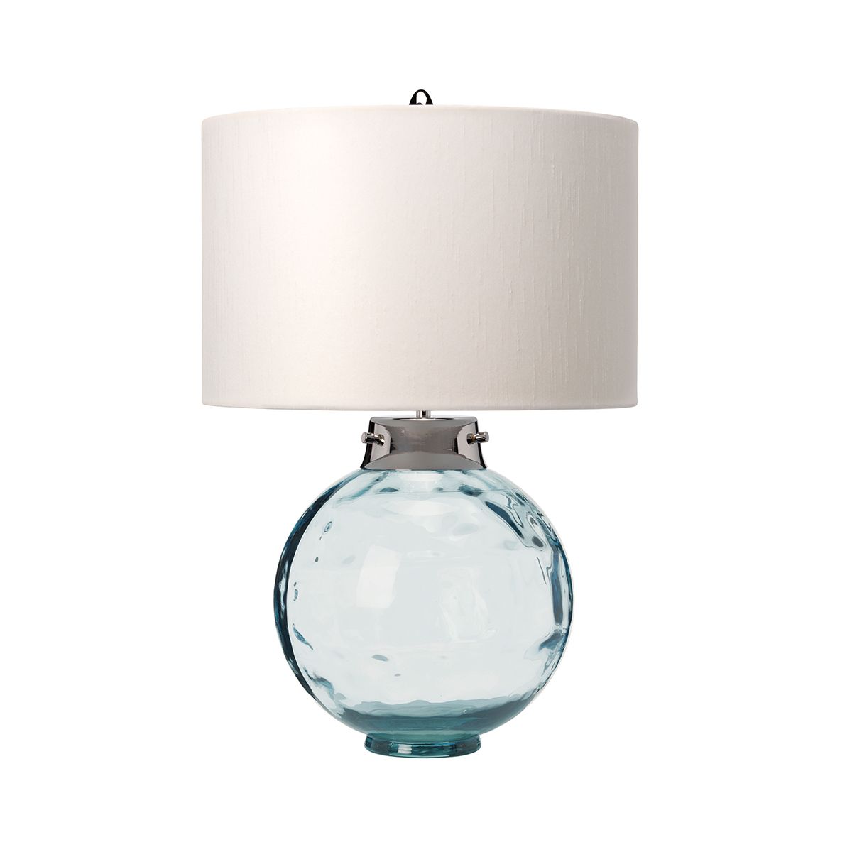 Kara Table Lamp