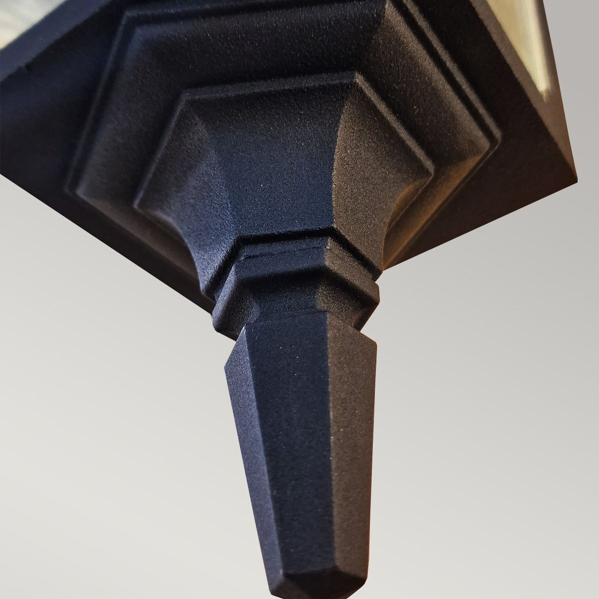 Chapel Wall Light