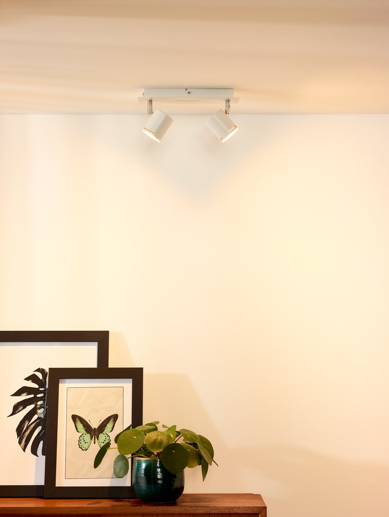 Main image for RILOU