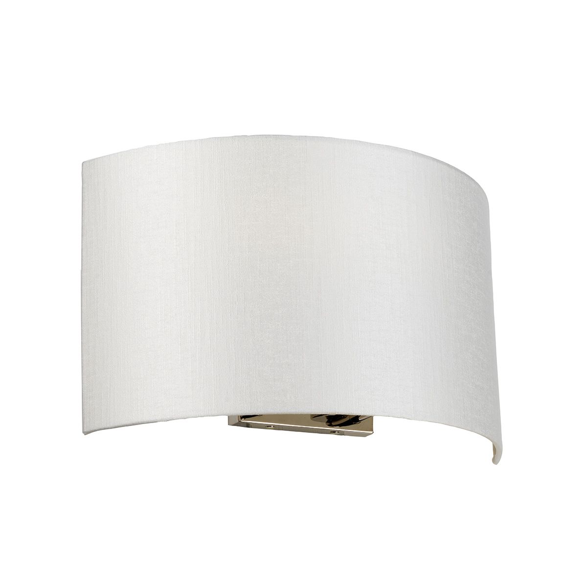 Cooper Wall Light