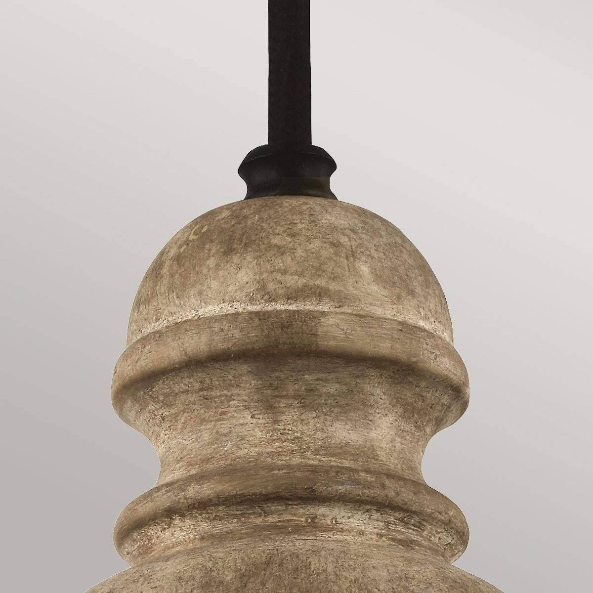 Matrimonio Pendant Light