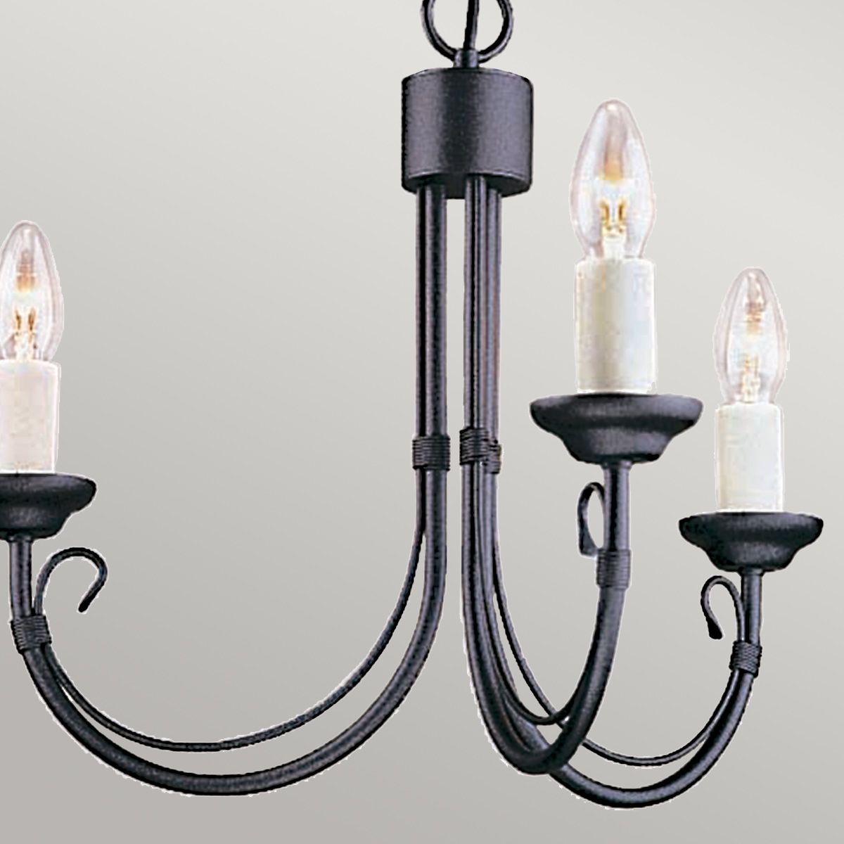 Chartwell Pendant Light