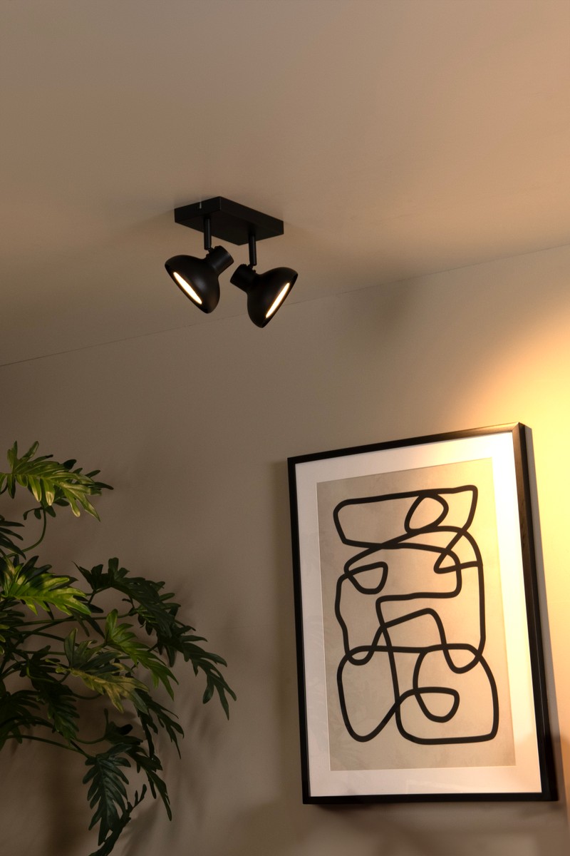 Main image for SENSAS