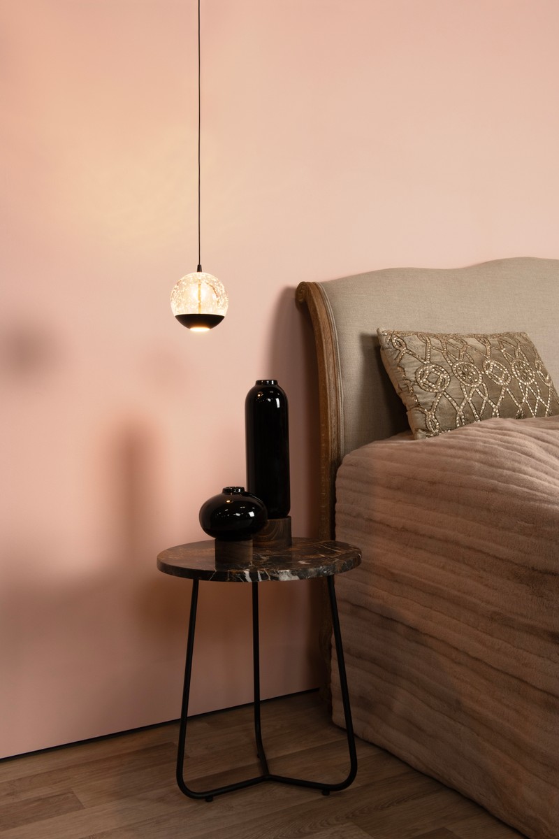 Main image for SENTUBAL