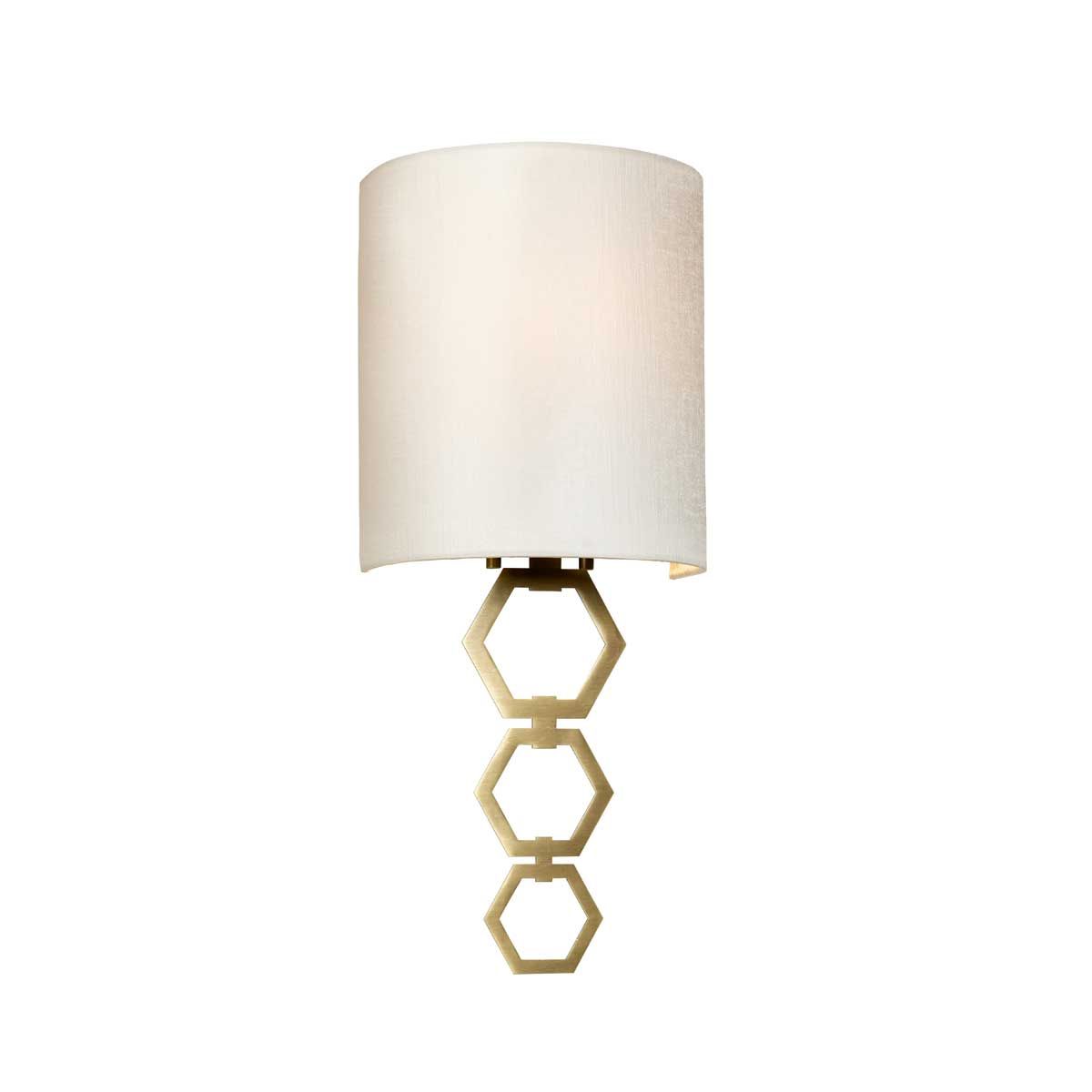 Clark Wall Light