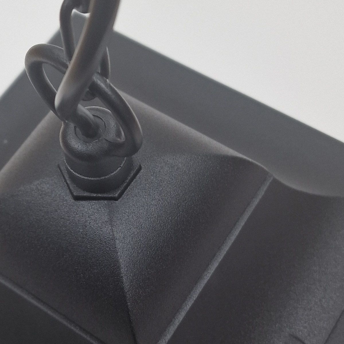 Chapel Pendant Light