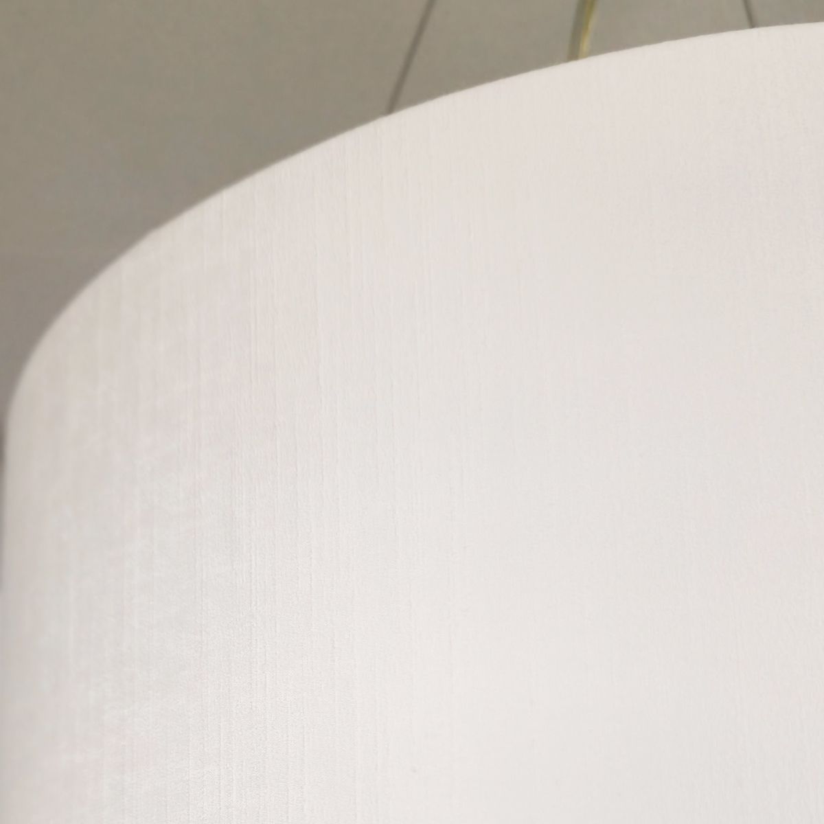 Pearce Pendant Light - 18 Inch