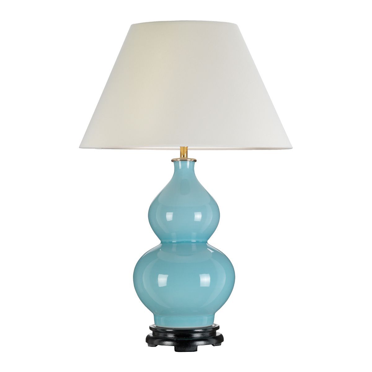 Harbin Table Lamp