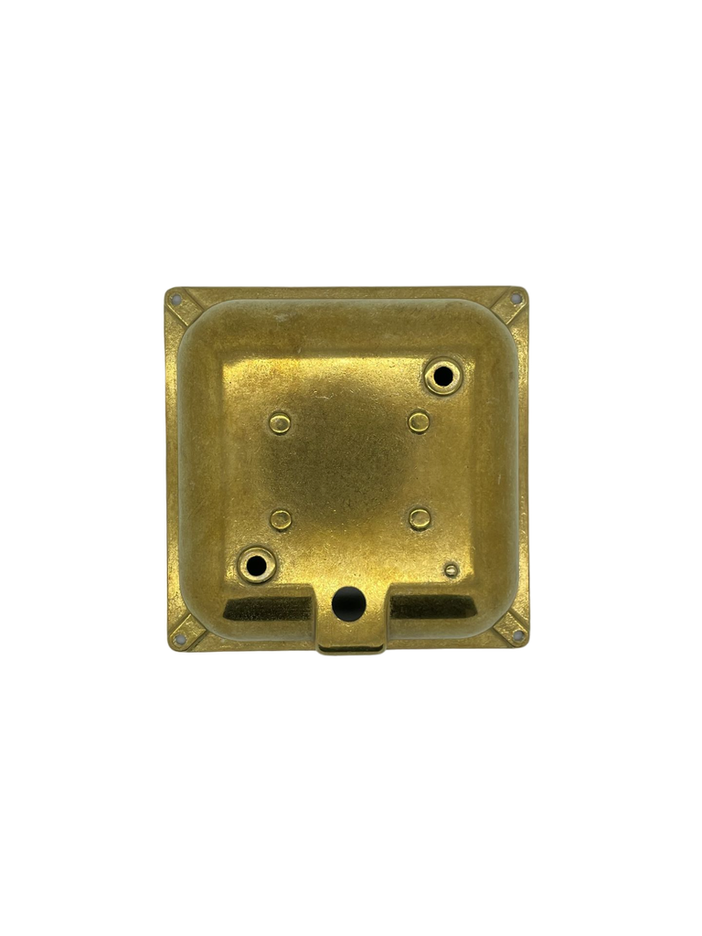 Quorra Outdoor Wall Light