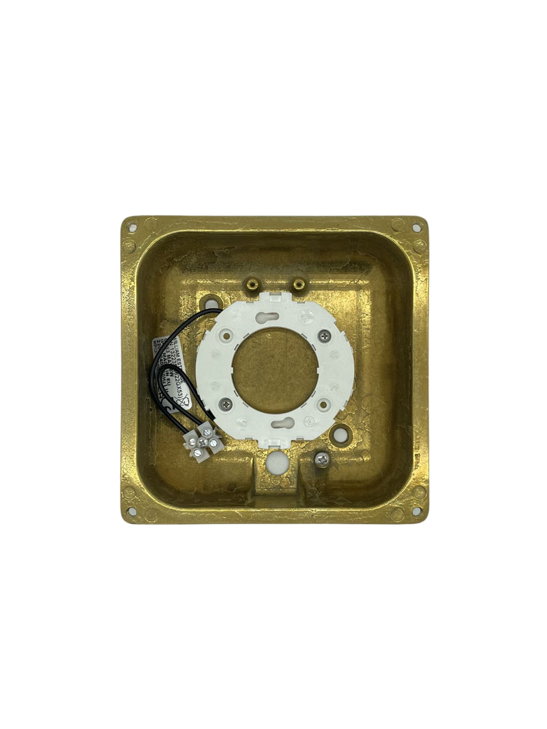 Quorra Outdoor Wall Light