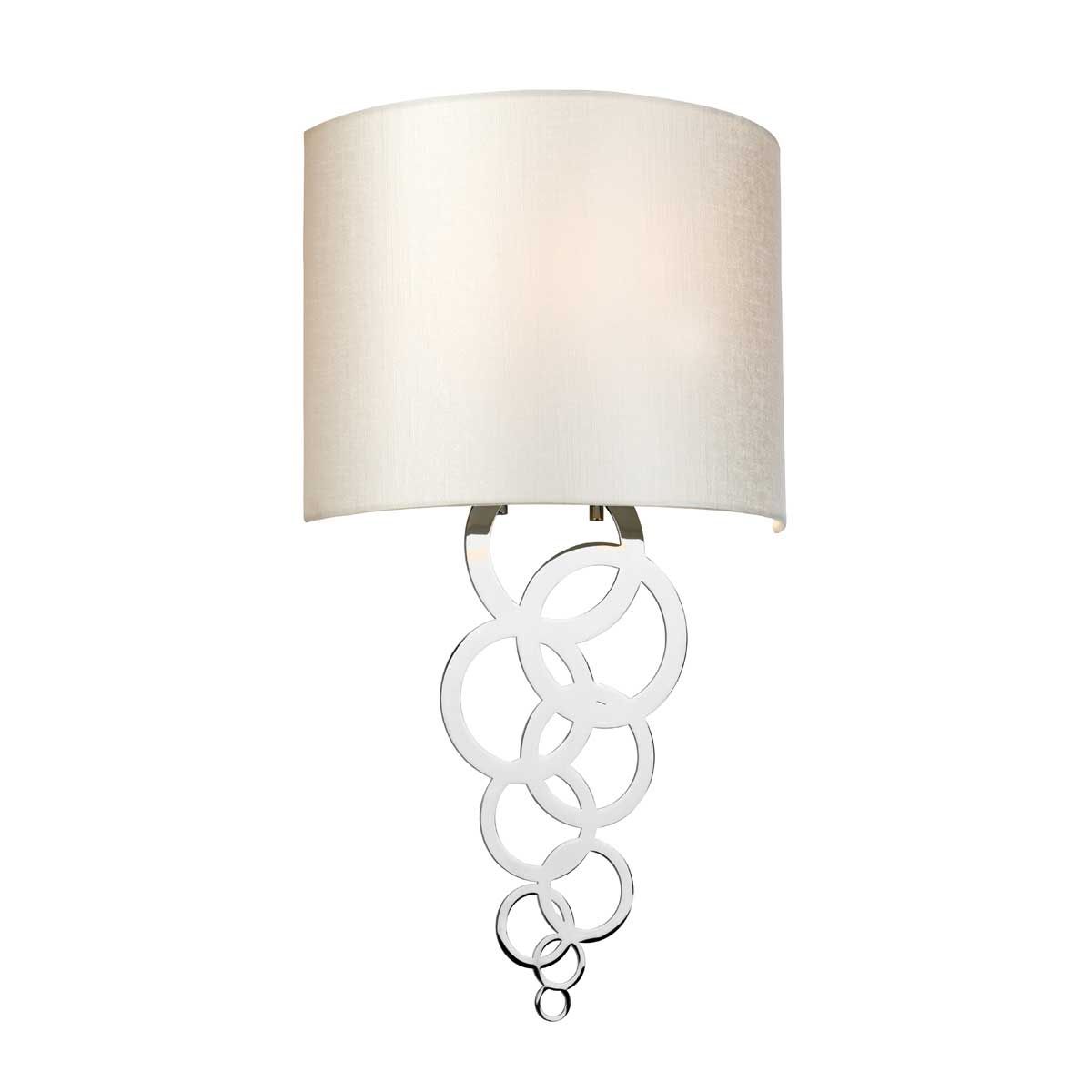 Curtis Wall Light