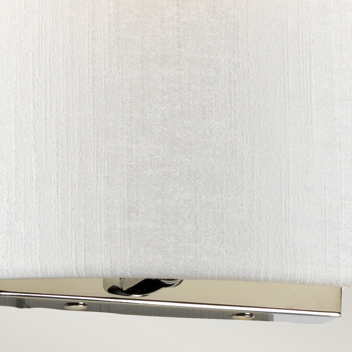 Cooper Wall Light