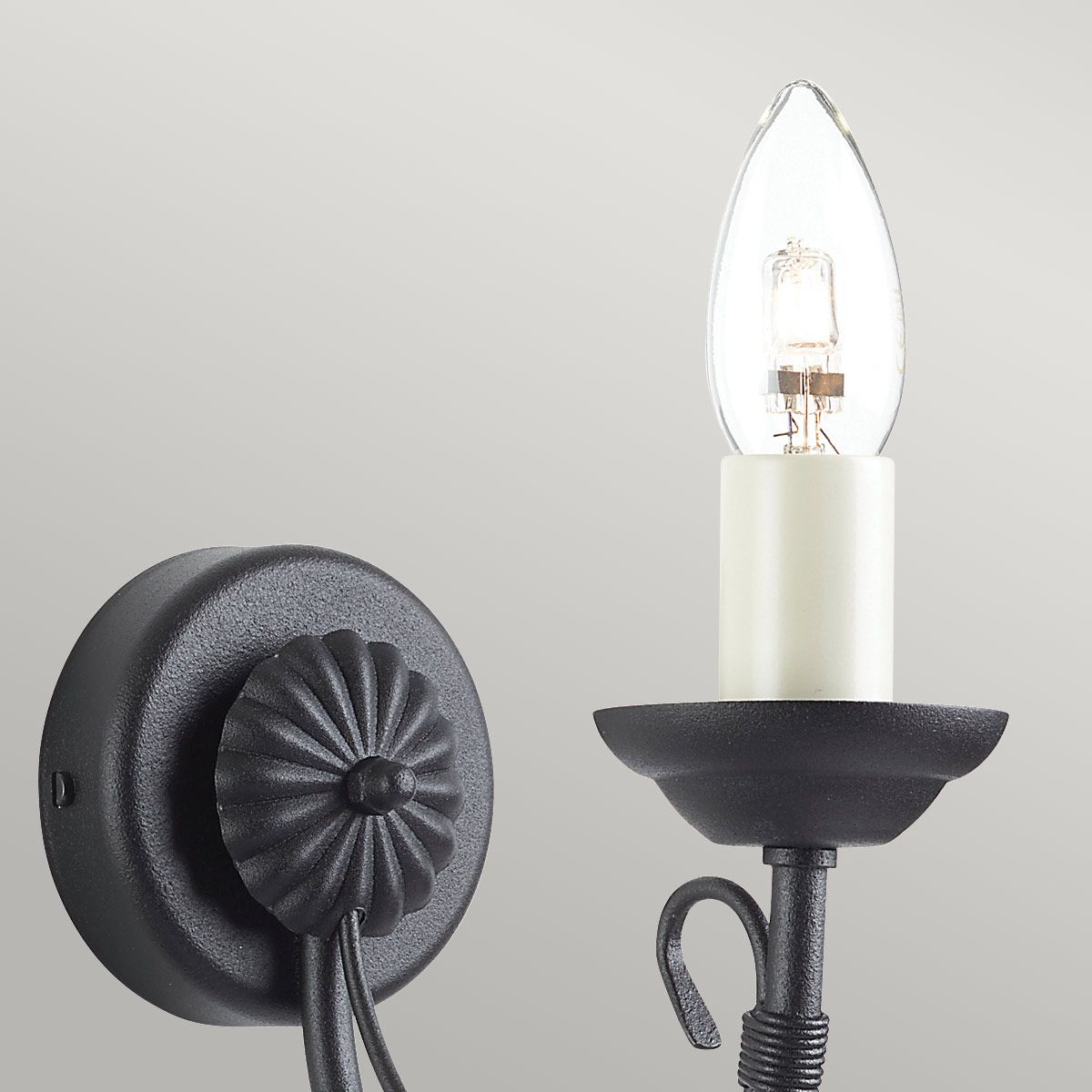 Chartwell Wall Light