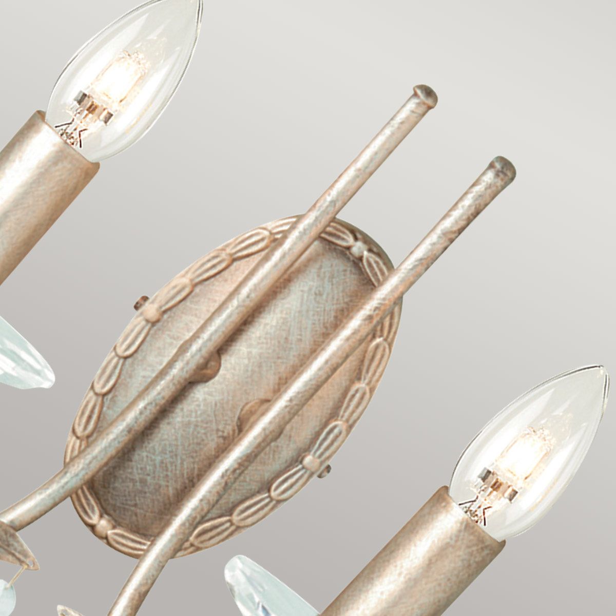 Christina Wall Light