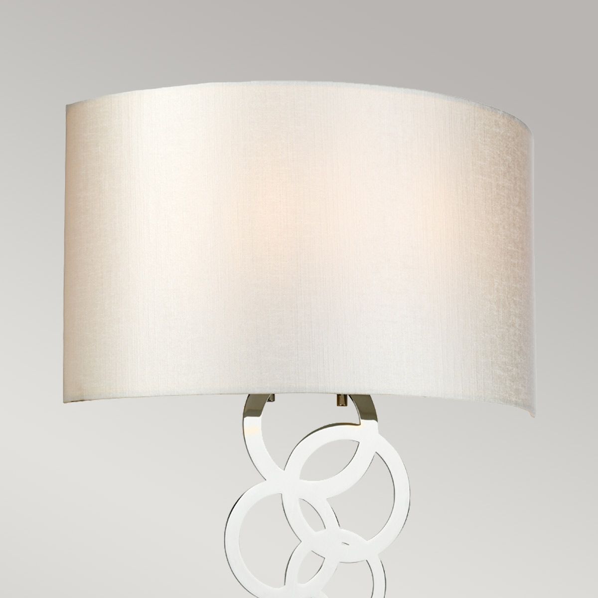 Curtis Wall Light